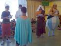 GREST 29 GIUGNO 2012 005